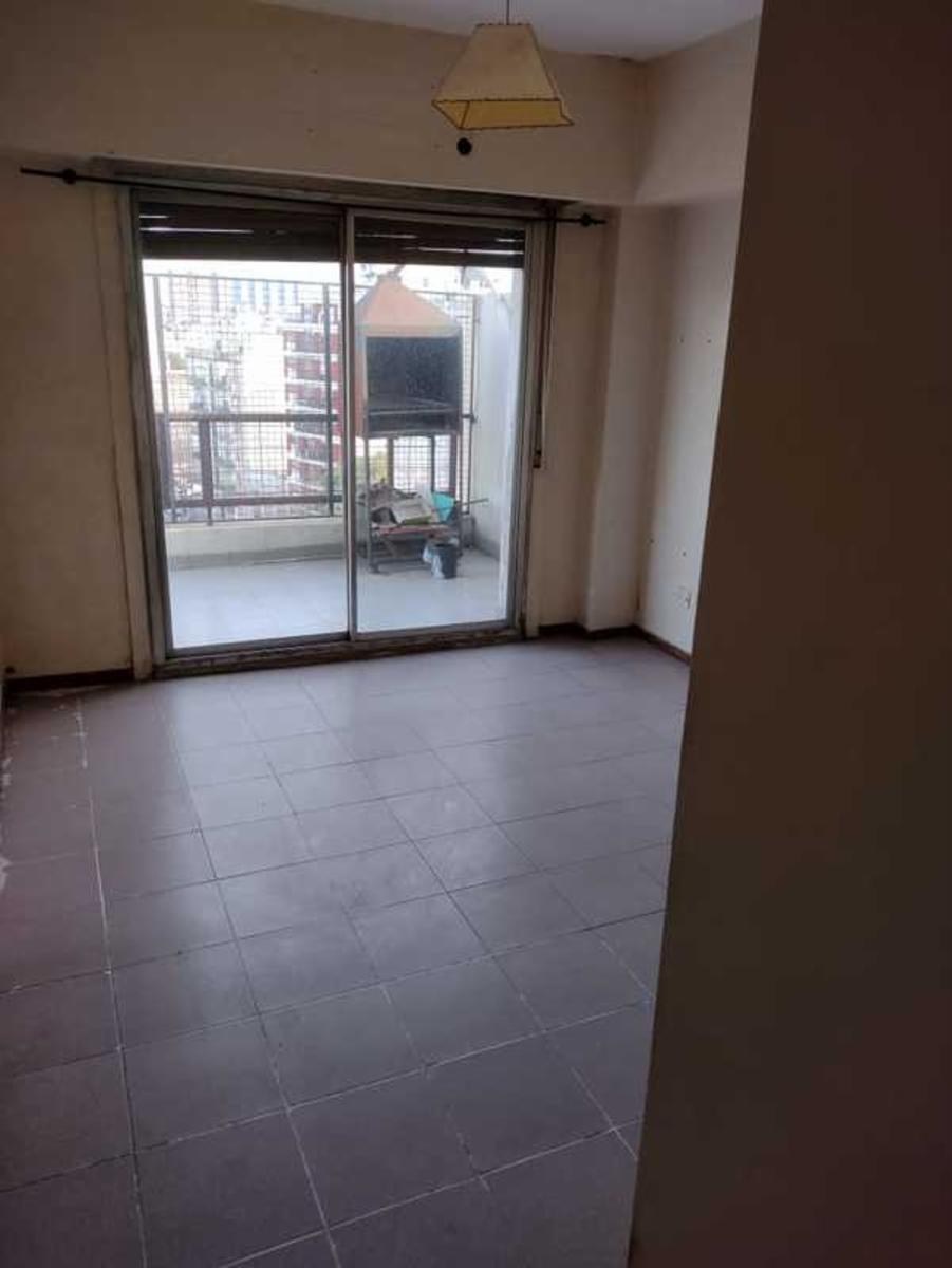 Departamento en Venta en BARRACAS, Capital Federal — foto 4