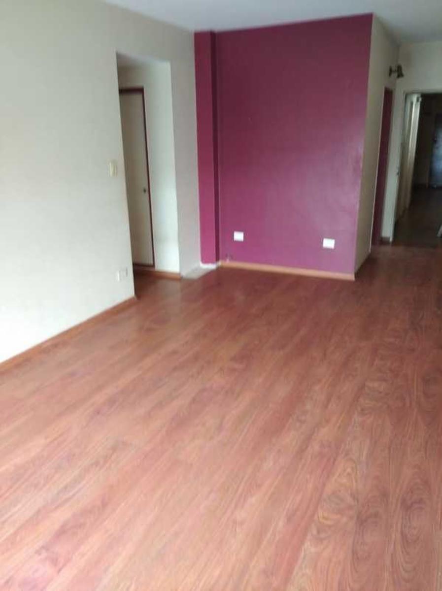 Departamento en Venta en BARRACAS, Capital Federal — foto 5