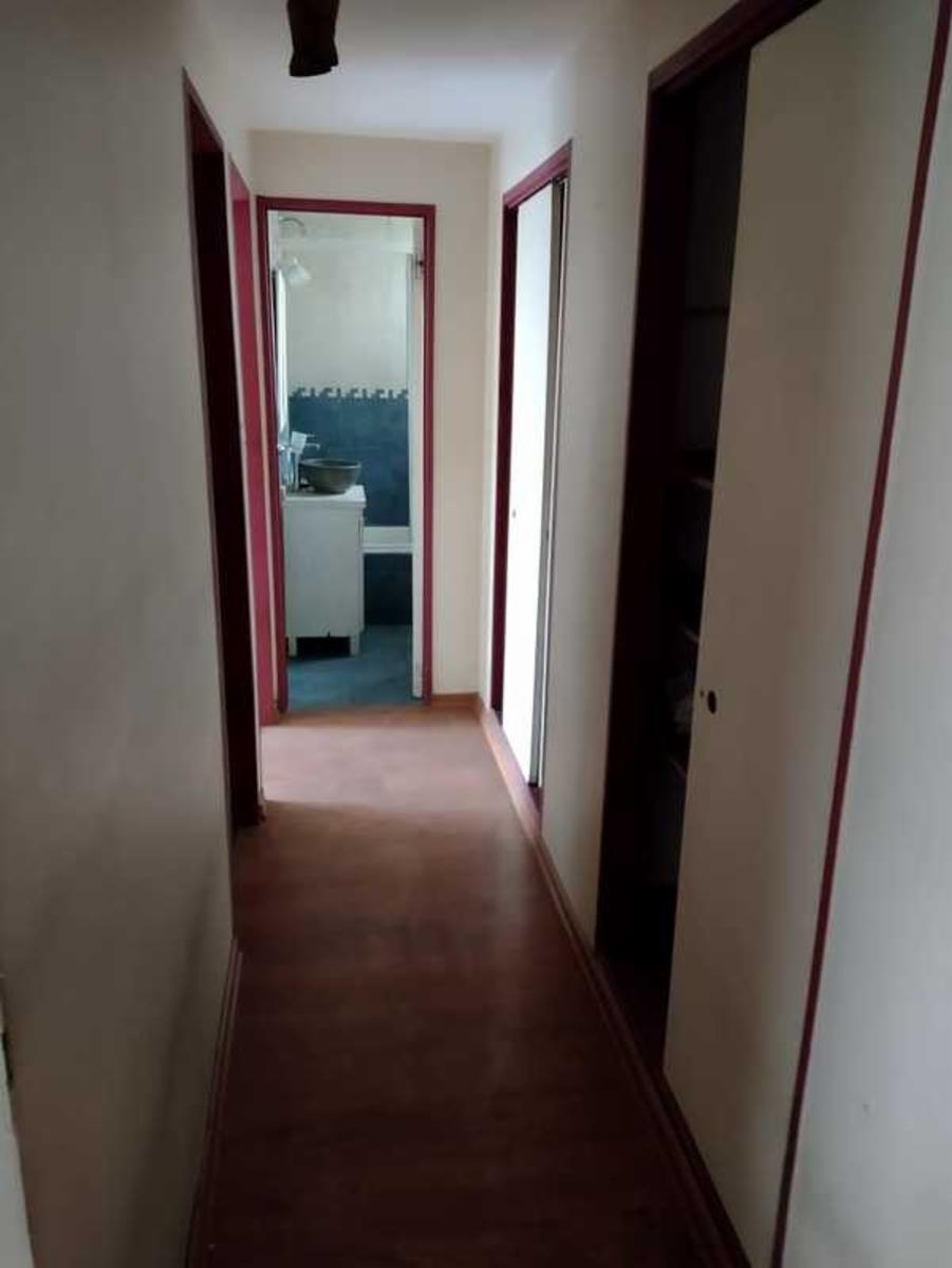 Departamento en Venta en BARRACAS, Capital Federal — foto 6