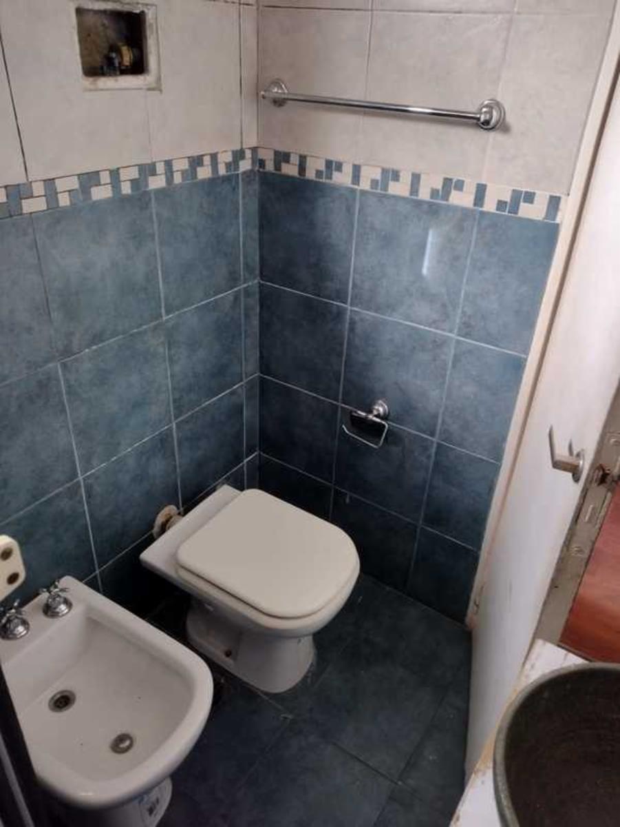 Departamento en Venta en BARRACAS, Capital Federal — foto 7