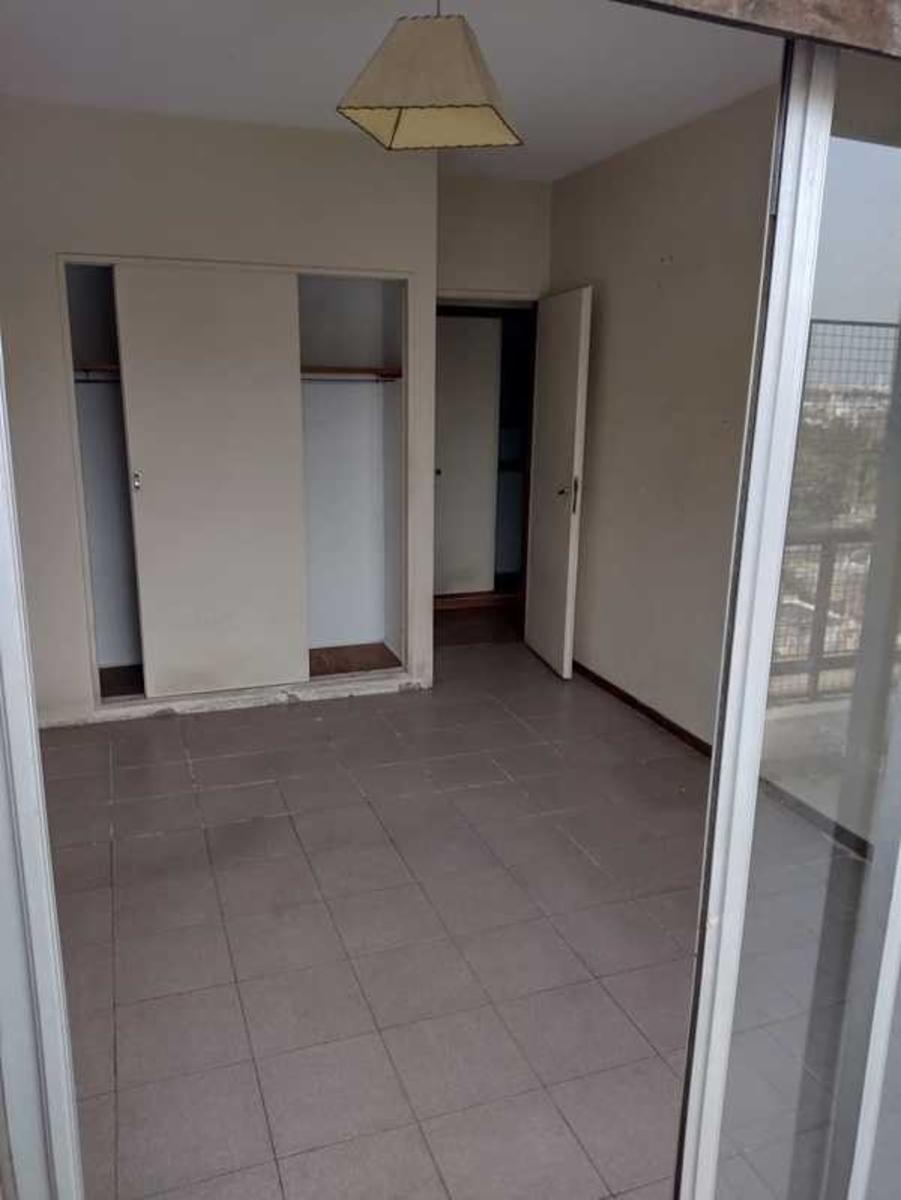 Departamento en Venta en BARRACAS, Capital Federal — foto 8
