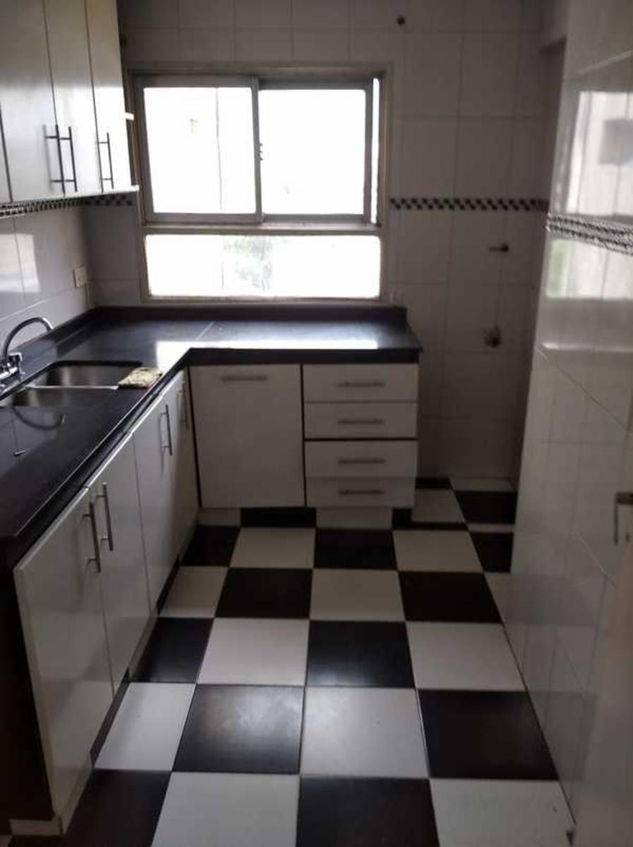 Departamento en Venta en BARRACAS, Capital Federal — foto 9