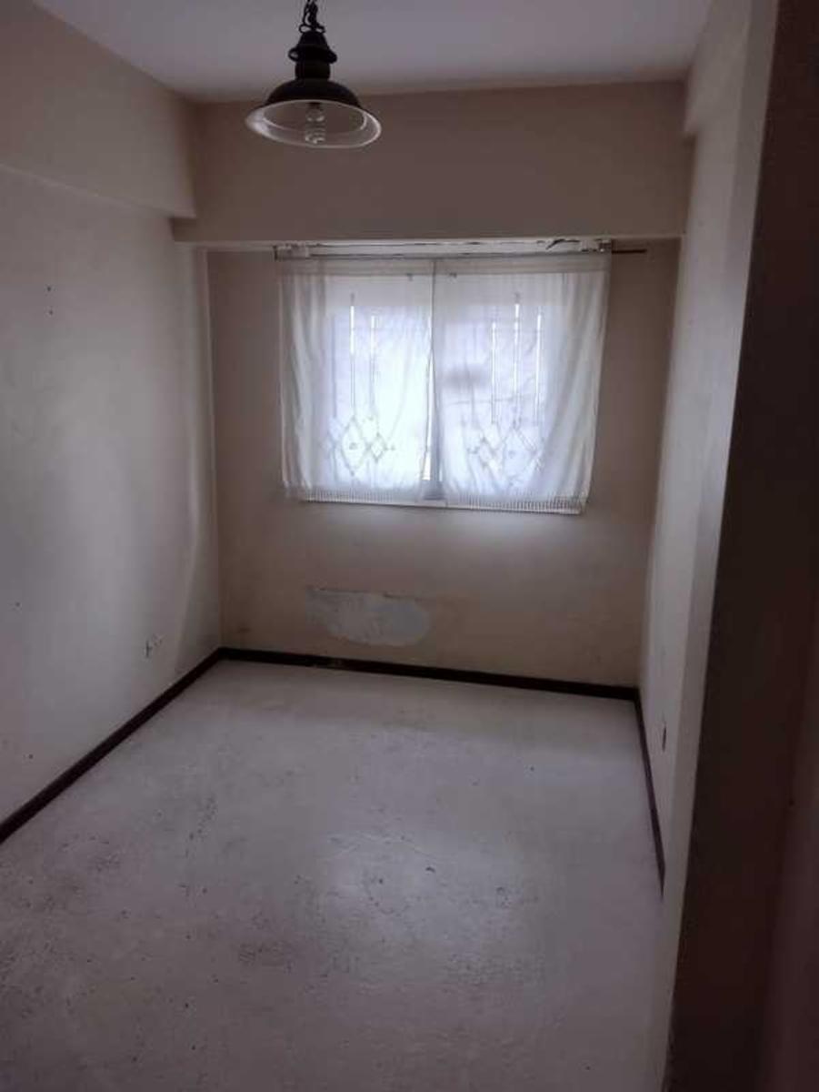 Departamento en Venta en BARRACAS, Capital Federal — foto 10