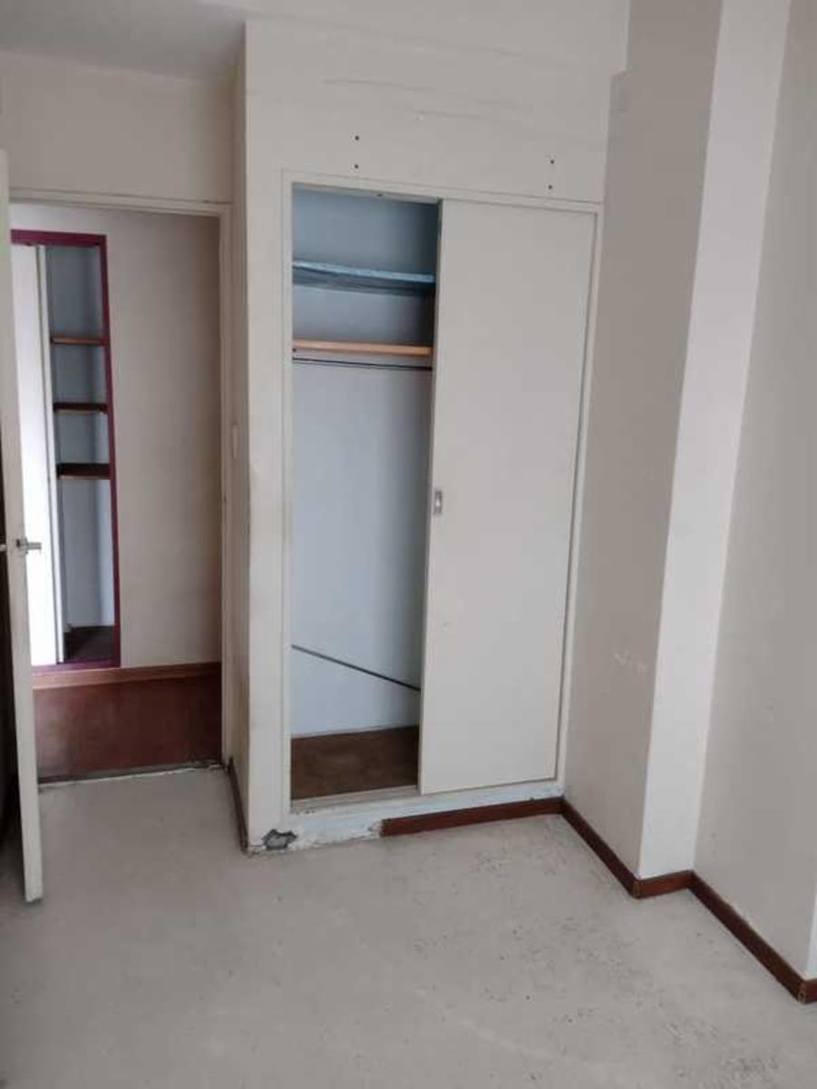 Departamento en Venta en BARRACAS, Capital Federal — foto 11