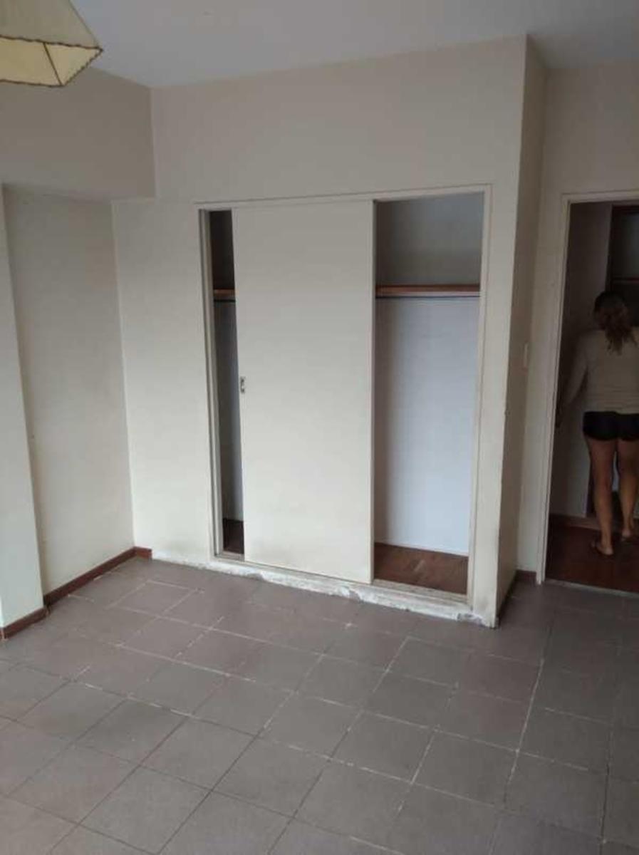 Departamento en Venta en BARRACAS, Capital Federal — foto 12