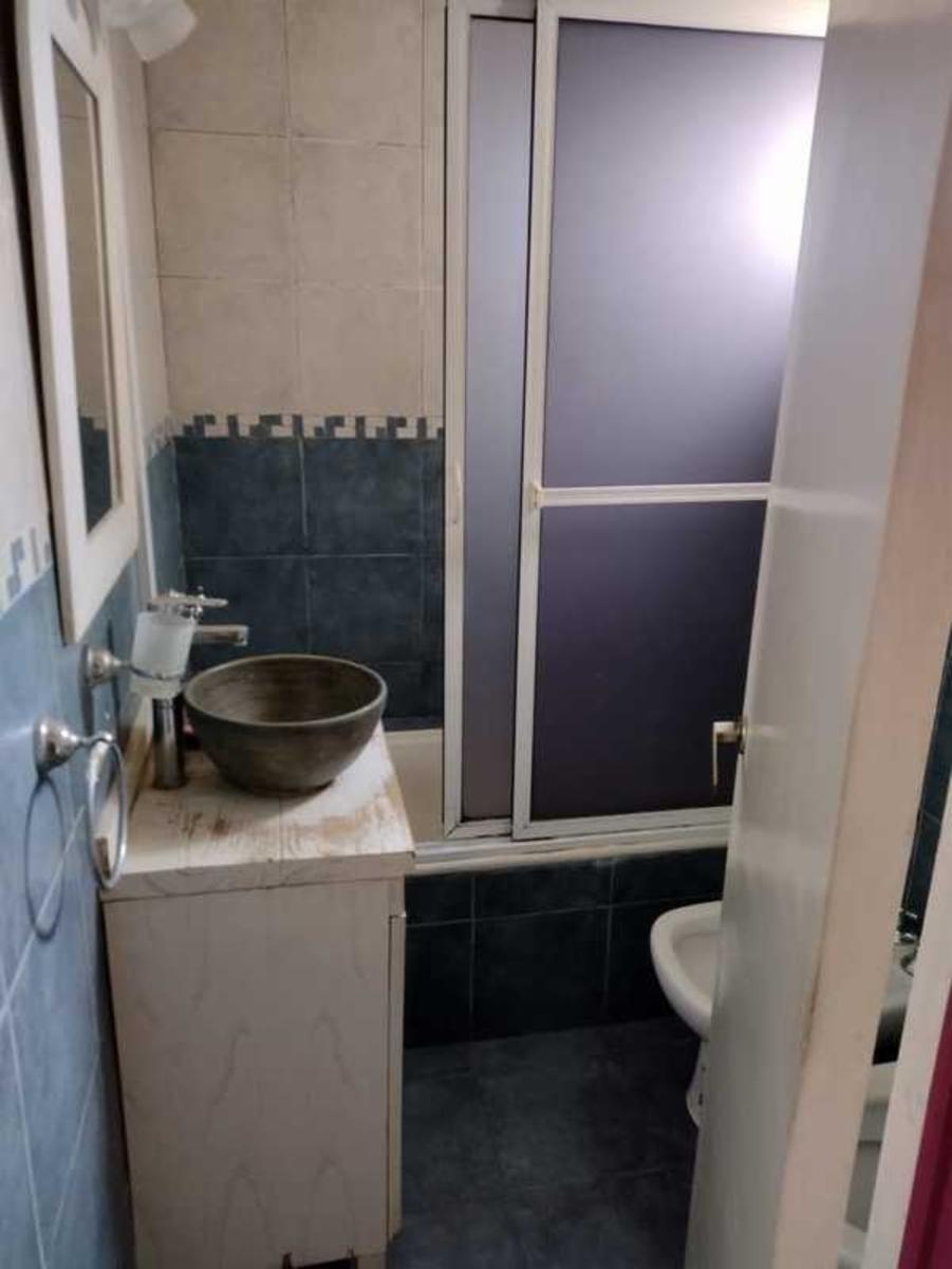 Departamento en Venta en BARRACAS, Capital Federal — foto 13