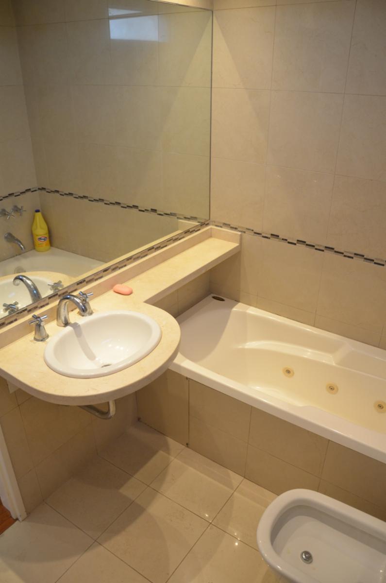 Excelente semipiso LAS CAÑITAS EN VENTA — foto 2