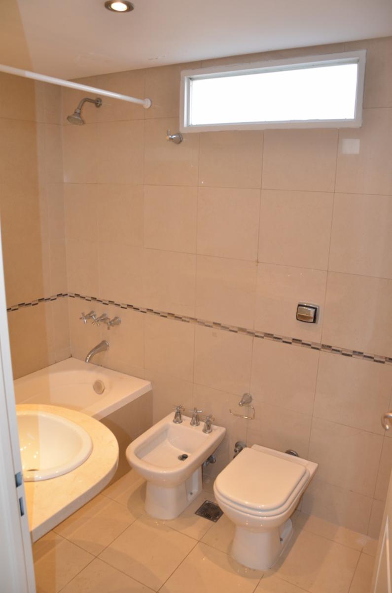 Excelente semipiso LAS CAÑITAS EN VENTA — foto 3