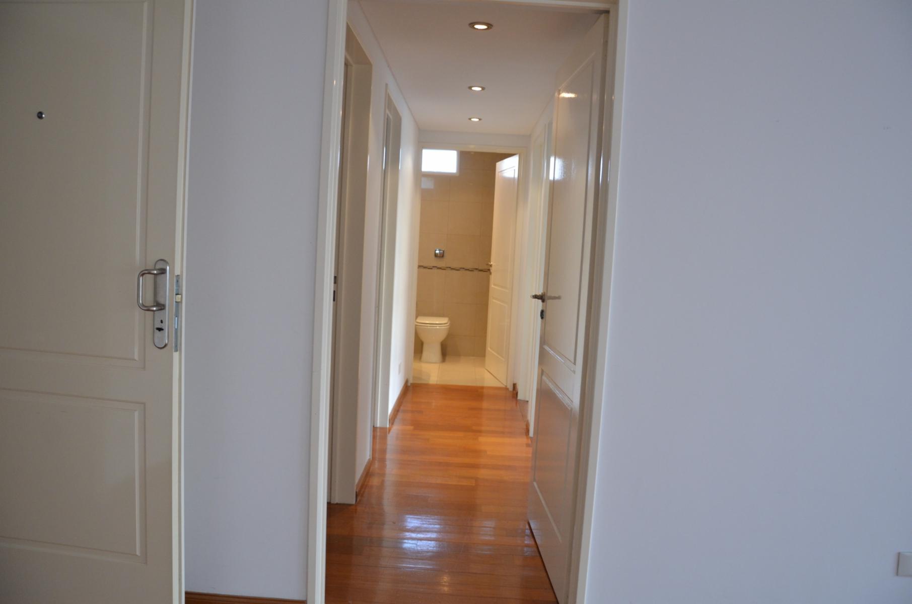 Excelente semipiso LAS CAÑITAS EN VENTA — foto 4