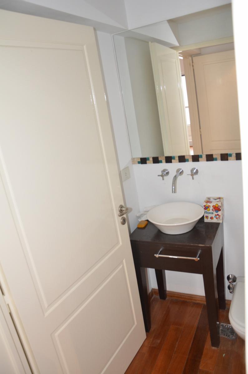 Excelente semipiso LAS CAÑITAS EN VENTA — foto 5