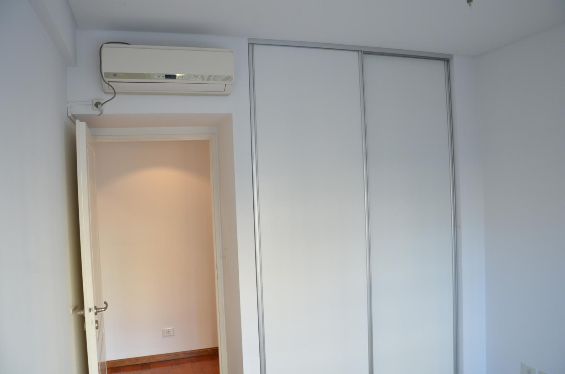 Excelente semipiso LAS CAÑITAS EN VENTA — foto 7