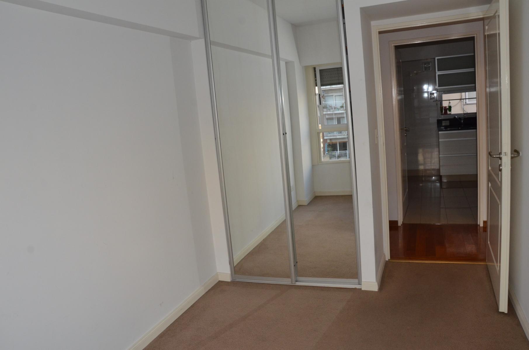 Excelente semipiso LAS CAÑITAS EN VENTA — foto 9
