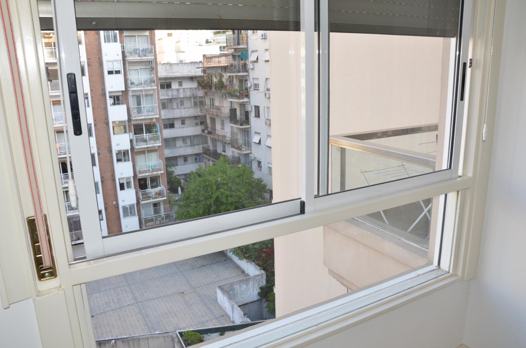 Excelente semipiso LAS CAÑITAS EN VENTA — foto 10