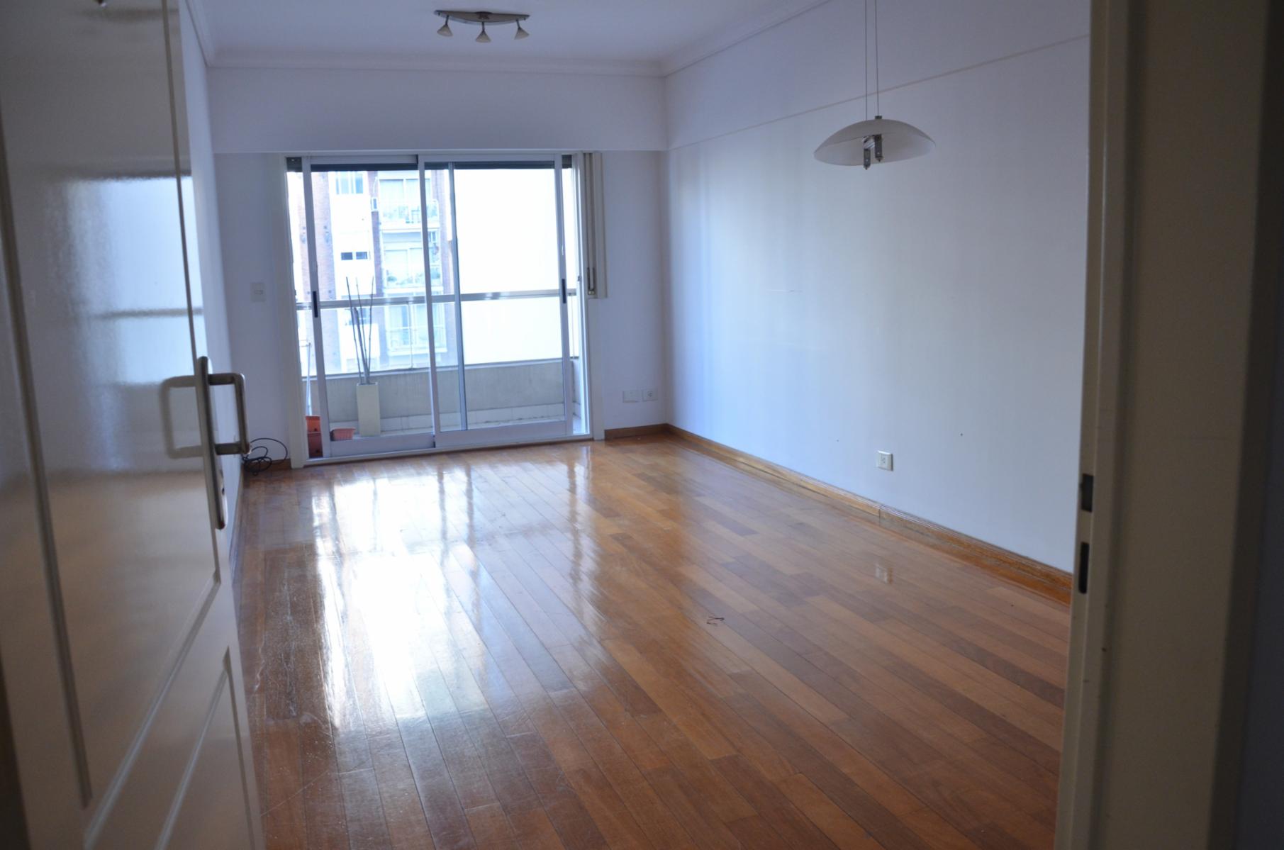 Excelente semipiso LAS CAÑITAS EN VENTA — foto 11