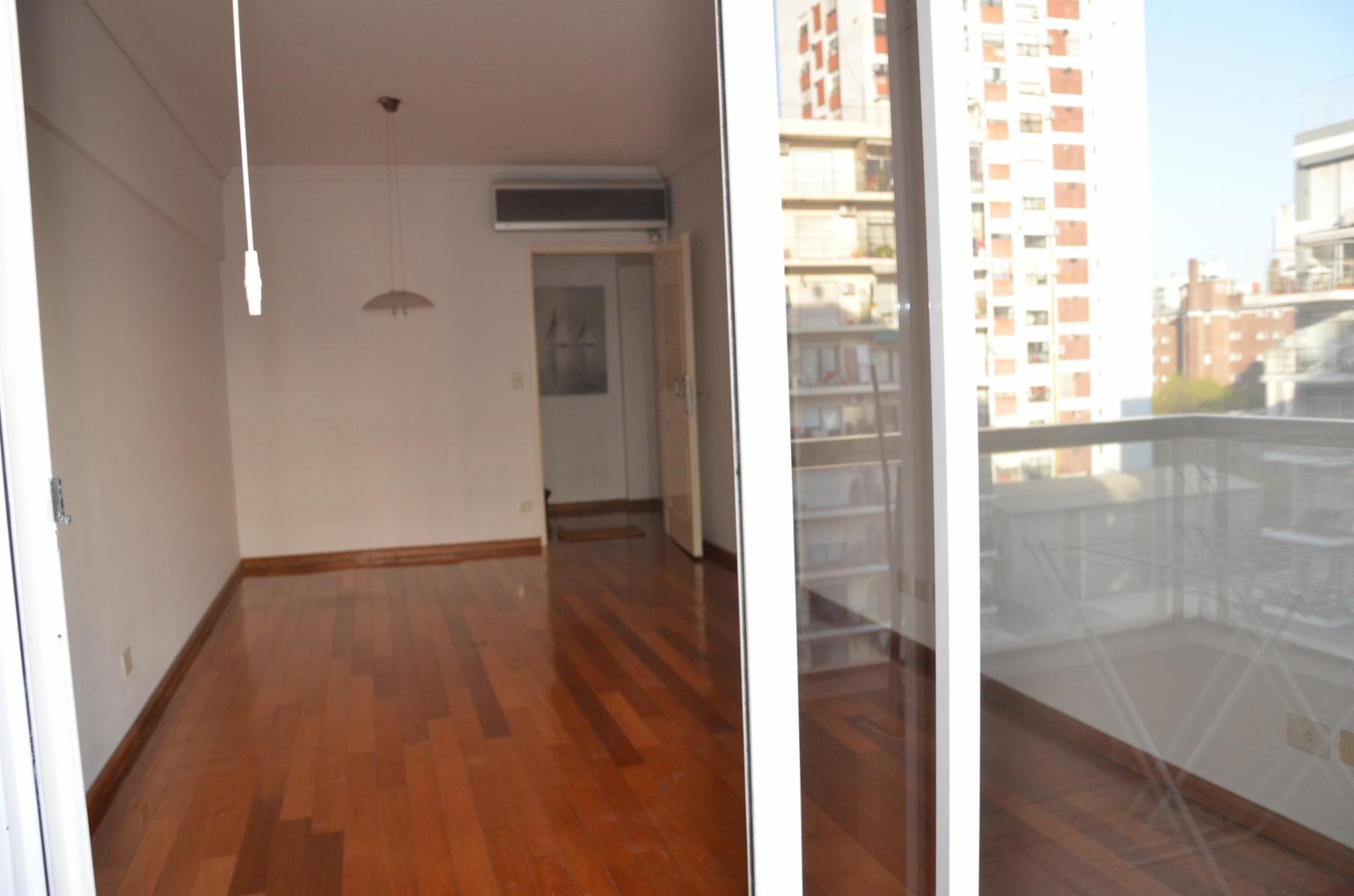 Excelente semipiso LAS CAÑITAS EN VENTA — foto 12