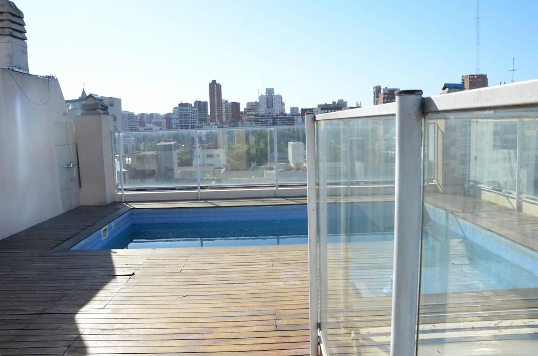 Excelente semipiso LAS CAÑITAS EN VENTA — foto 15