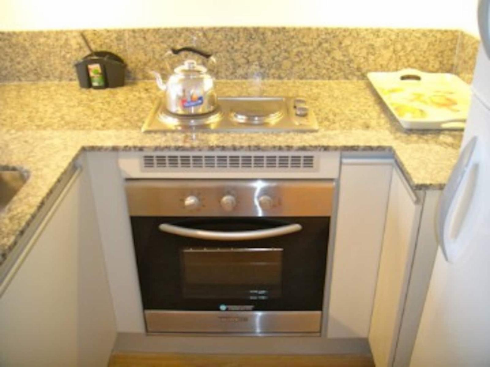 Palermo/Hollywood Penthouse/Prívate terrace BBQ — foto 10