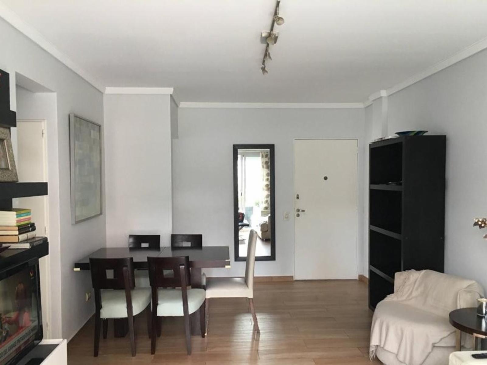 Arcos 2149 lo mejor de Belgrano — foto 6