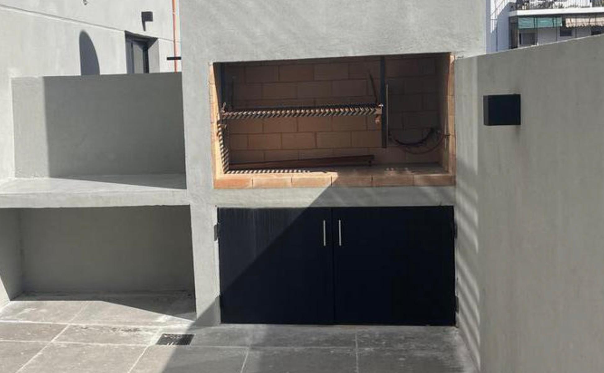 Alquiler Palermo Pasaje Virasoro 2300 — foto 5