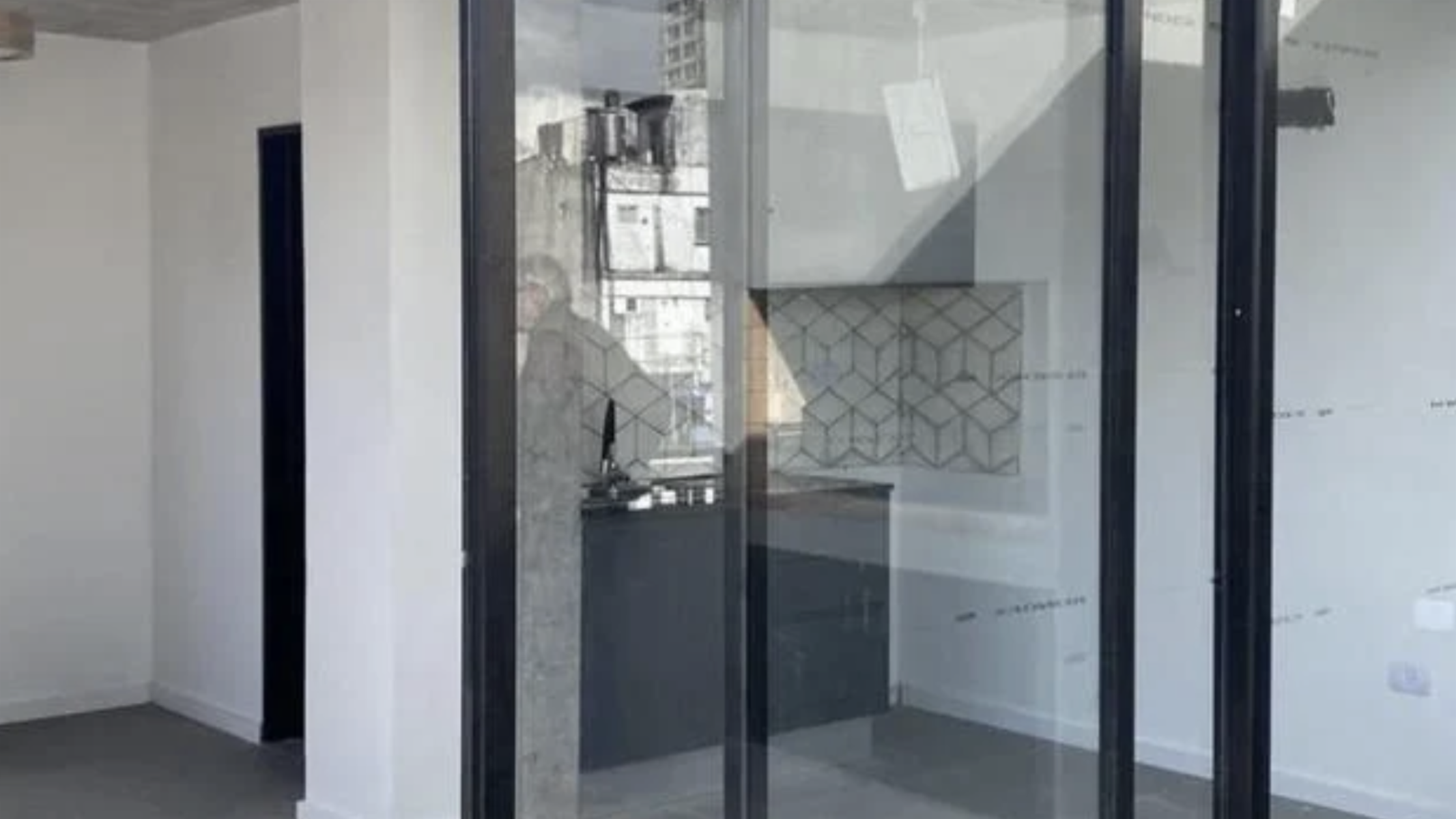 Alquiler Palermo Pasaje Virasoro 2300 — foto 6