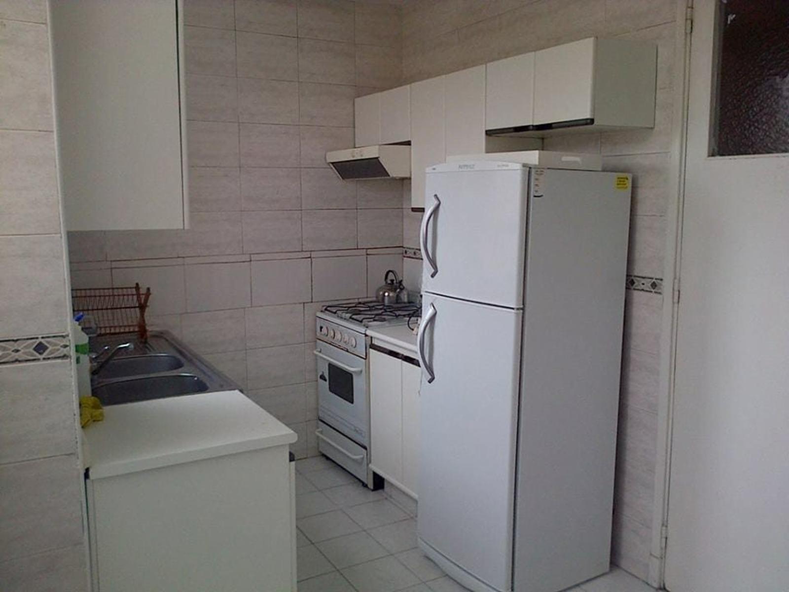 Venta Carlos Calvo y Salta 3 Amb — foto 2