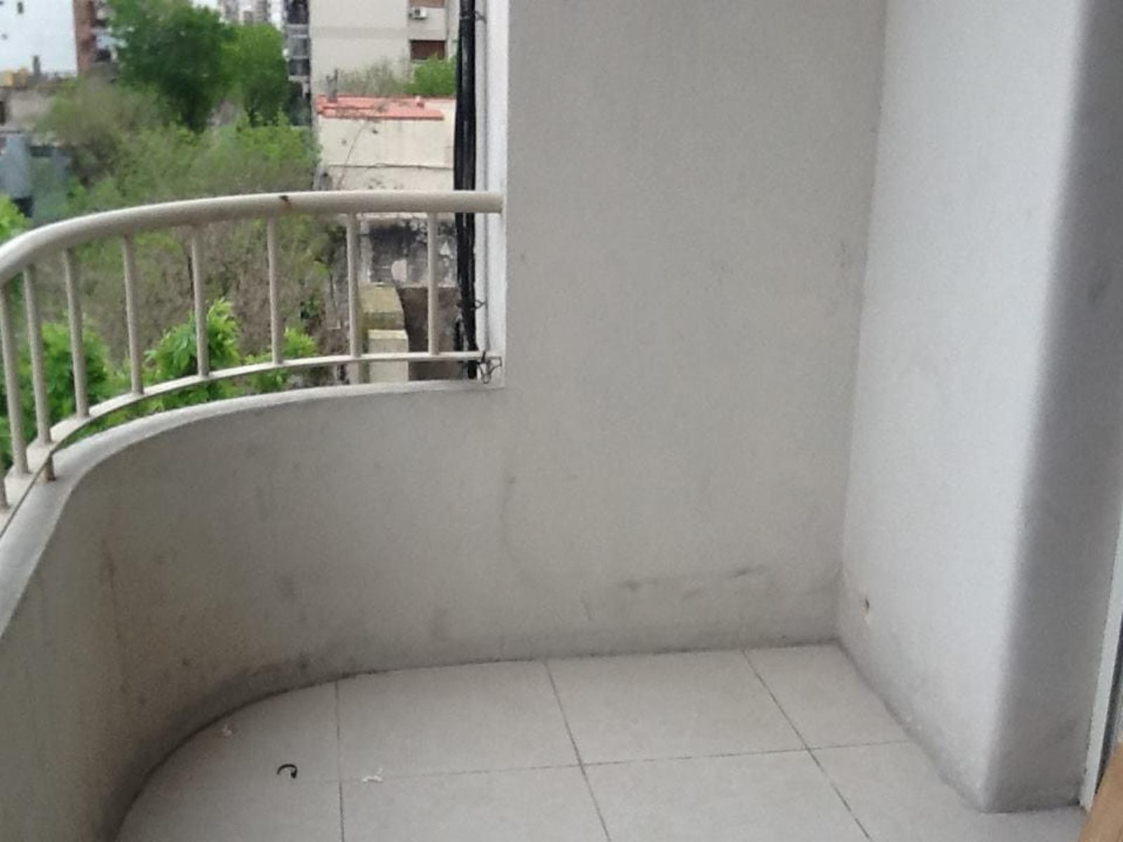 Venta Carlos Calvo y Salta 3 Amb — foto 3