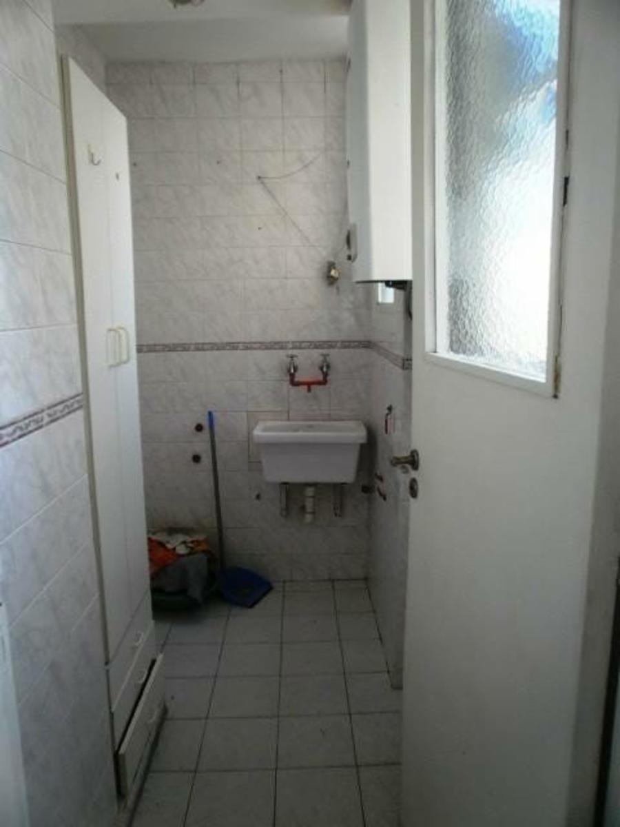 Venta Carlos Calvo y Salta 3 Amb — foto 4