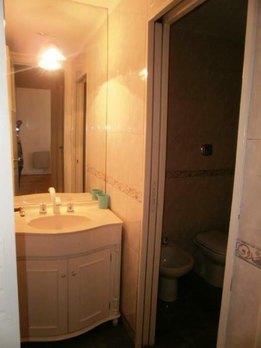 Venta Carlos Calvo y Salta 3 Amb — foto 5