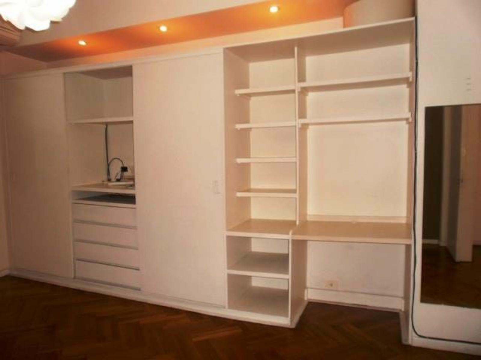 Venta Carlos Calvo y Salta 3 Amb — foto 6