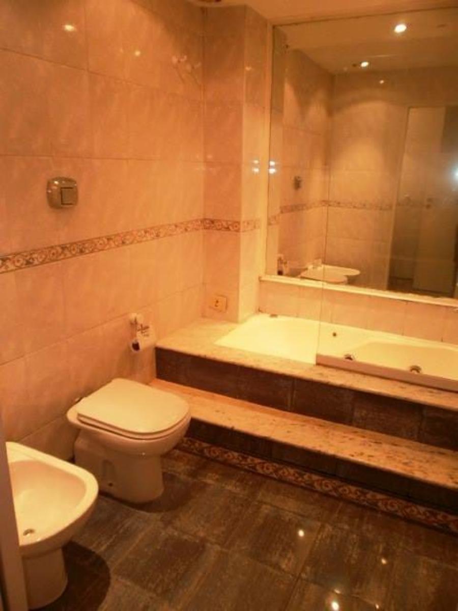 Venta Carlos Calvo y Salta 3 Amb — foto 9