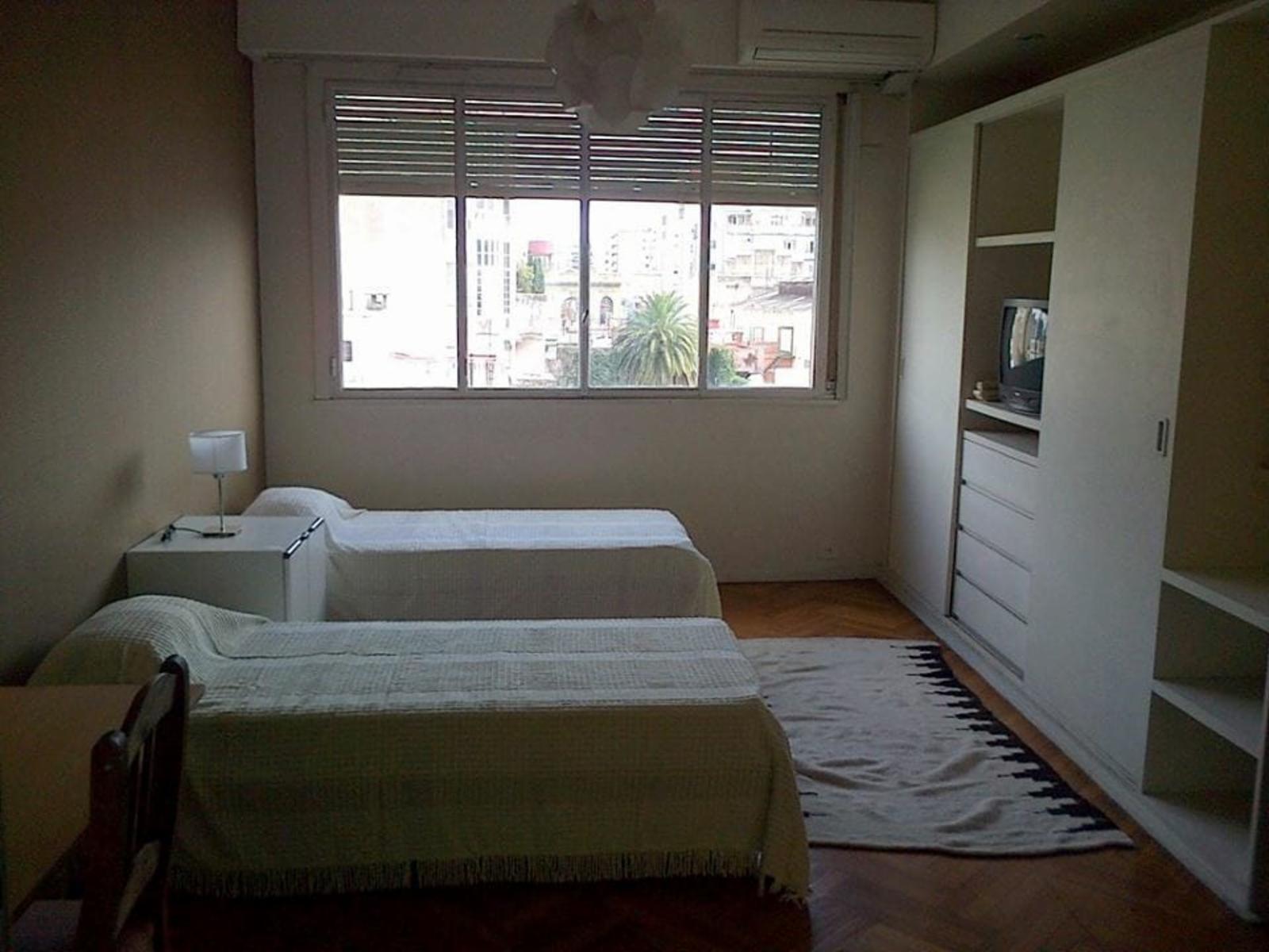 Venta Carlos Calvo y Salta 3 Amb — foto 10