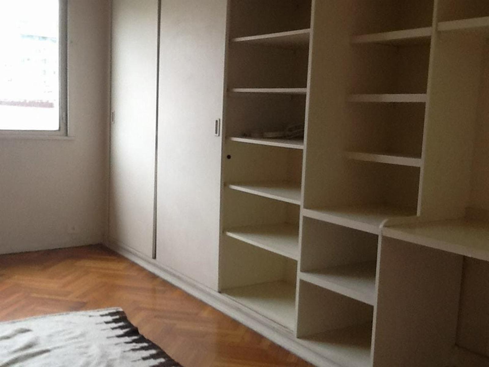Venta Carlos Calvo y Salta 3 Amb — foto 12