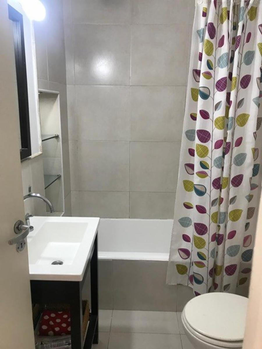 4 Ambientes - Excelente Ubicación y Distribución - Alquiler Temporario Sin Garantía. — foto 3
