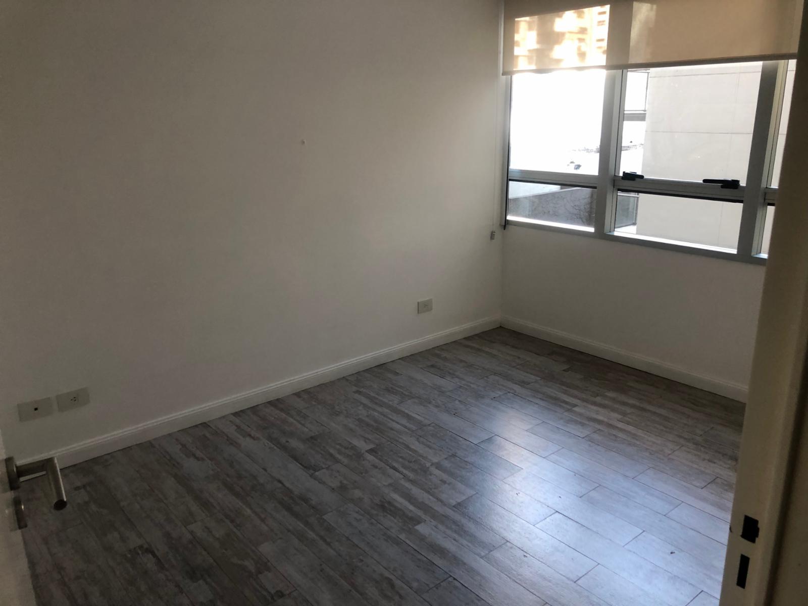 Alquiler Temporario Torre Full Amenitis Premium SIN MUEBLES - 11