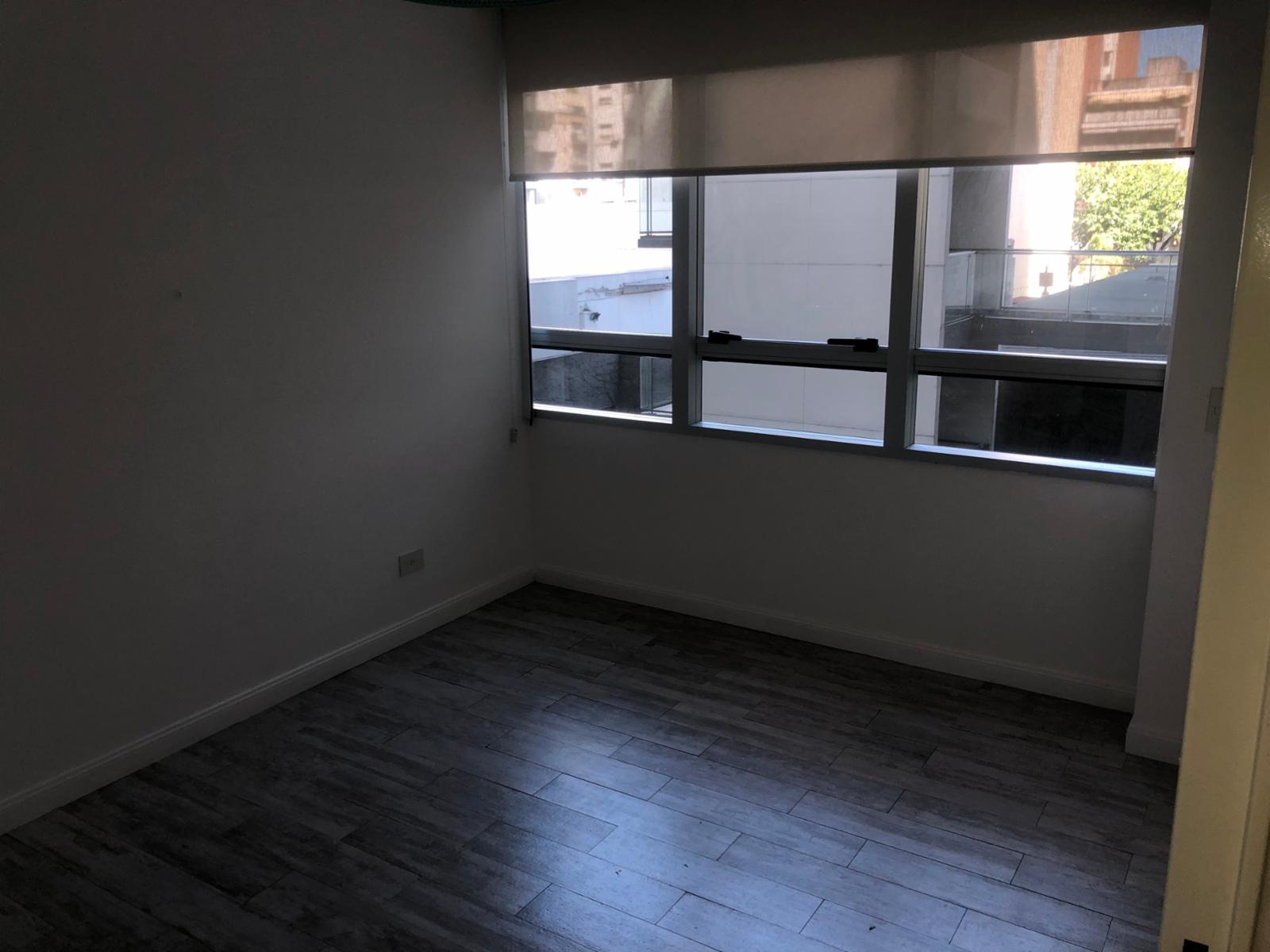 Alquiler Temporario Torre Full Amenitis Premium SIN MUEBLES - 13
