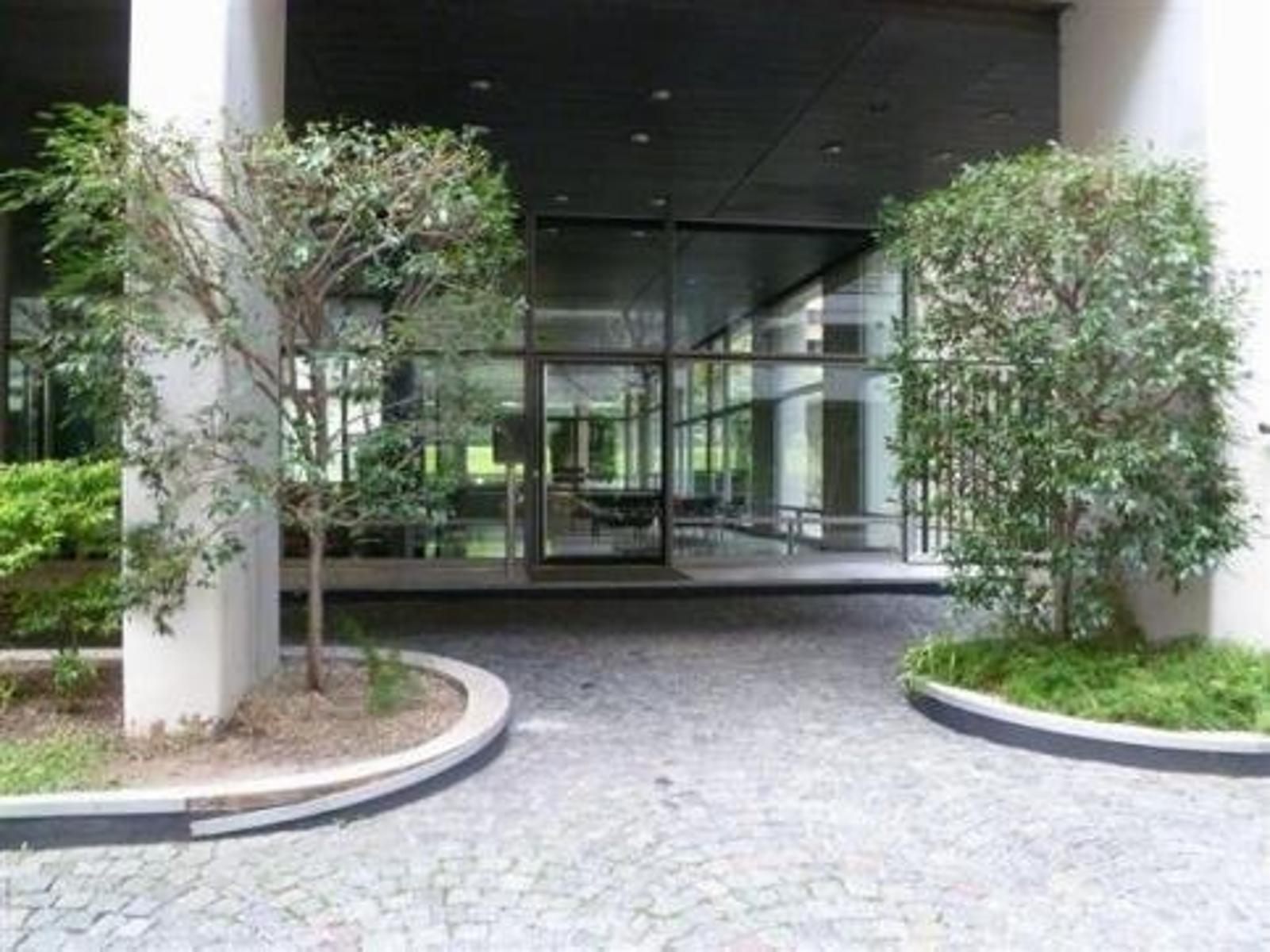 Venta 2 amb Torre CAT Departamento lateral luminoso con Amenitis — foto 6