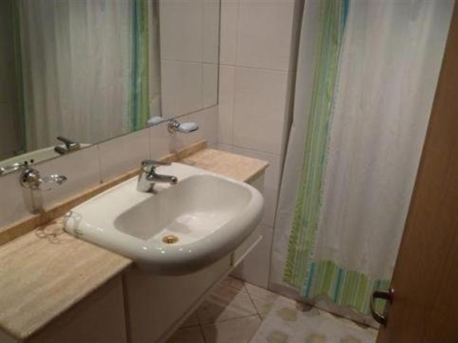 Venta 2 amb Torre CAT Departamento lateral luminoso con Amenitis — foto 7