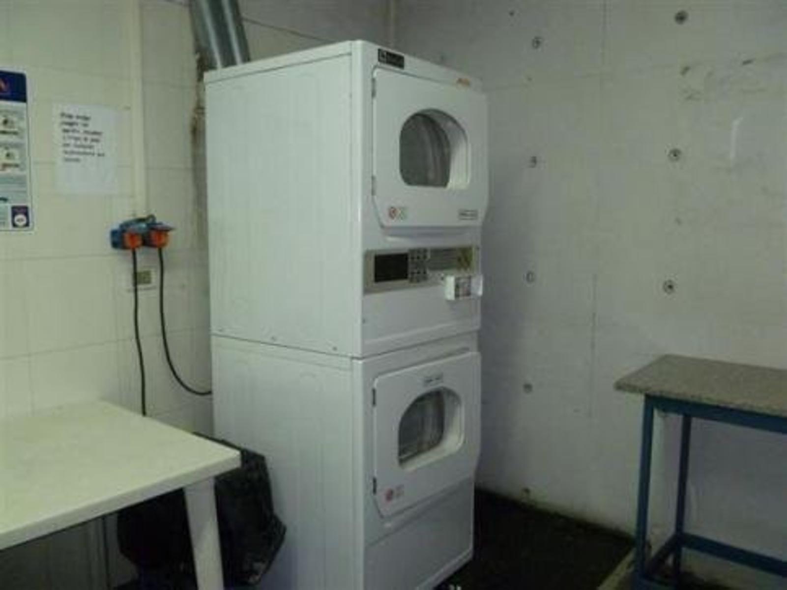 Venta 2 amb Torre CAT Departamento lateral luminoso con Amenitis — foto 10