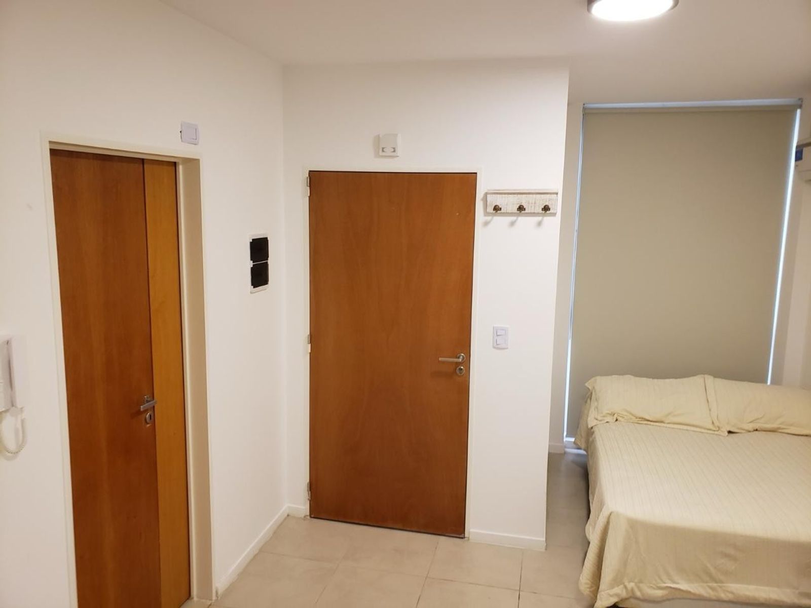 Alquiler departamento San Telmo Balcarce al 300 - 3