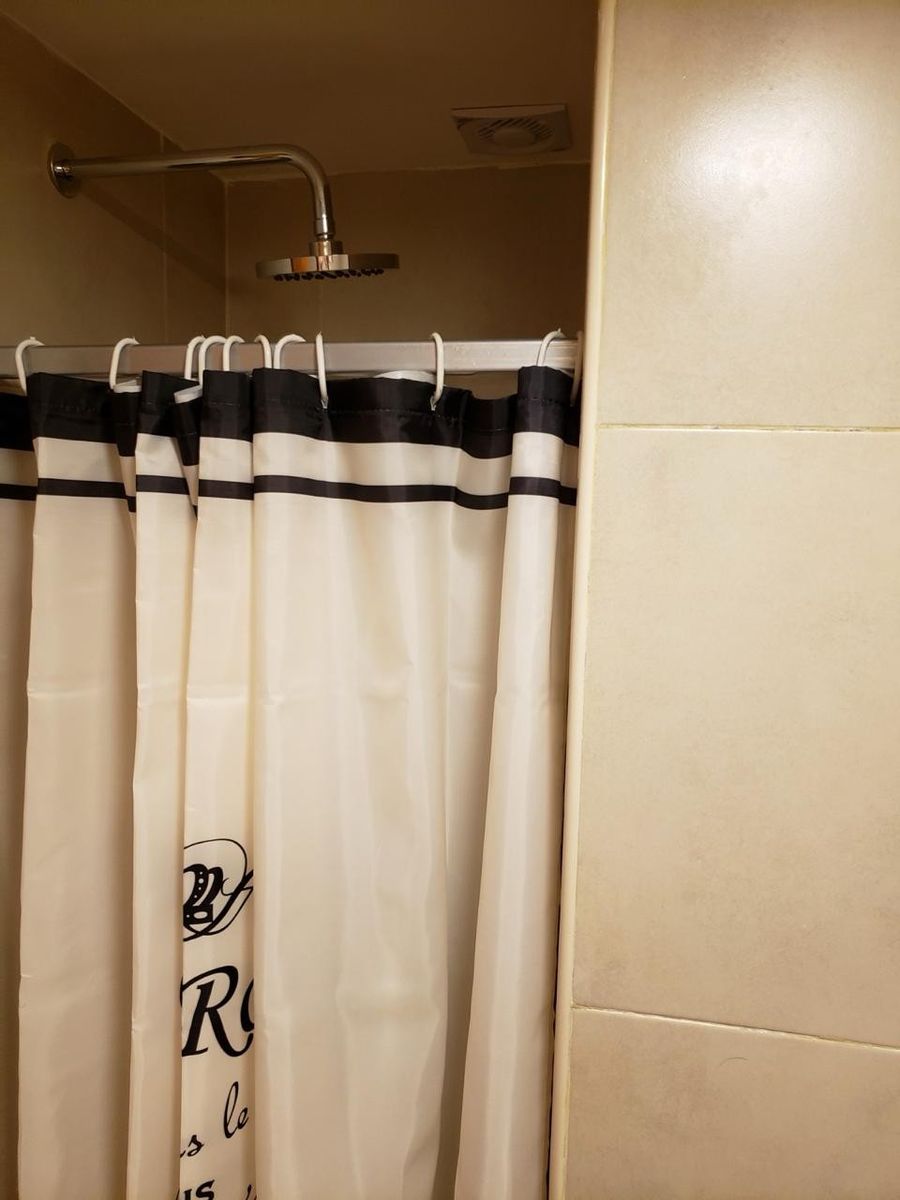 Alquiler departamento San Telmo Balcarce al 300 - 5
