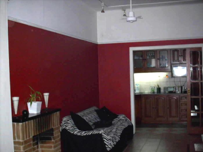Casa en Venta en Quilmes, Quilmes, Buenos Aires