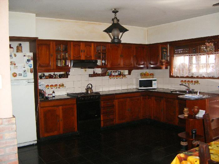 Casa en Venta en Bernal, Quilmes, Buenos Aires