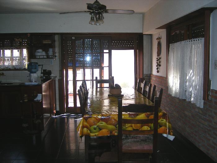 Casa en Venta en Bernal, Quilmes, Buenos Aires — foto 2