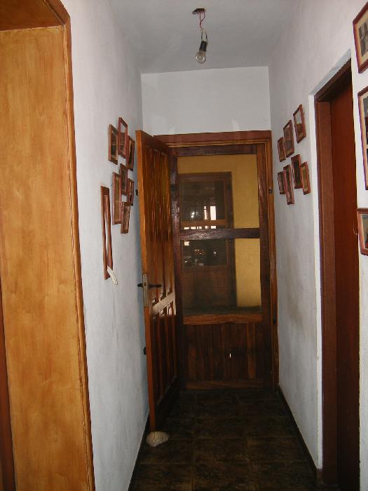 Casa en Venta en Bernal, Quilmes, Buenos Aires — foto 3