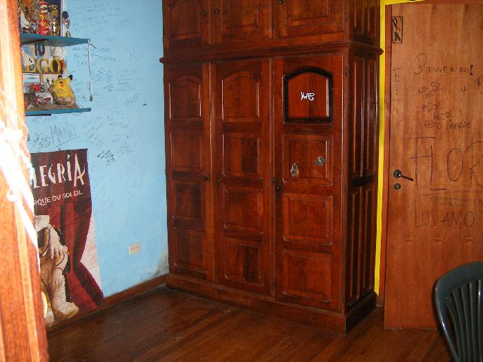 Casa en Venta en Bernal, Quilmes, Buenos Aires — foto 4