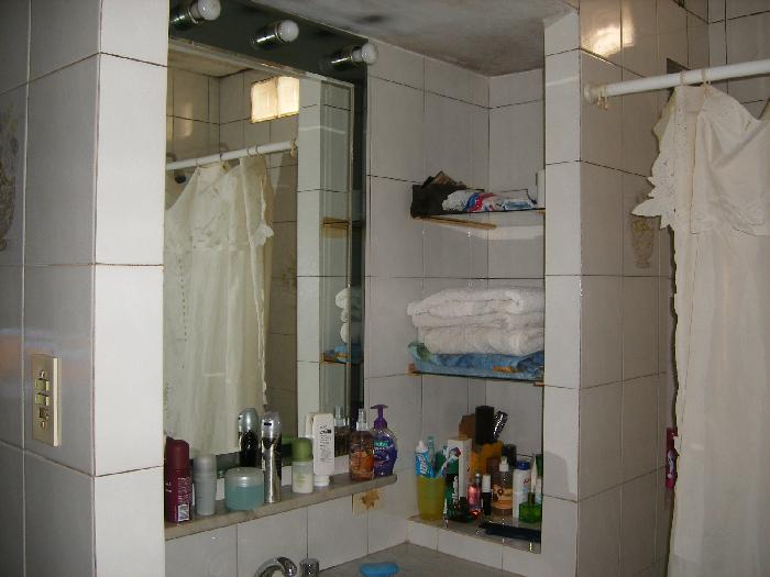 Casa en Venta en Bernal, Quilmes, Buenos Aires — foto 5