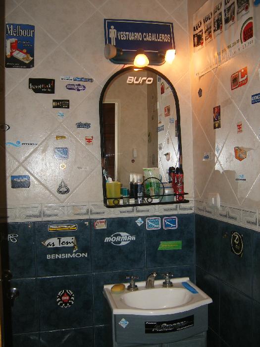 Casa en Venta en Bernal, Quilmes, Buenos Aires — foto 6