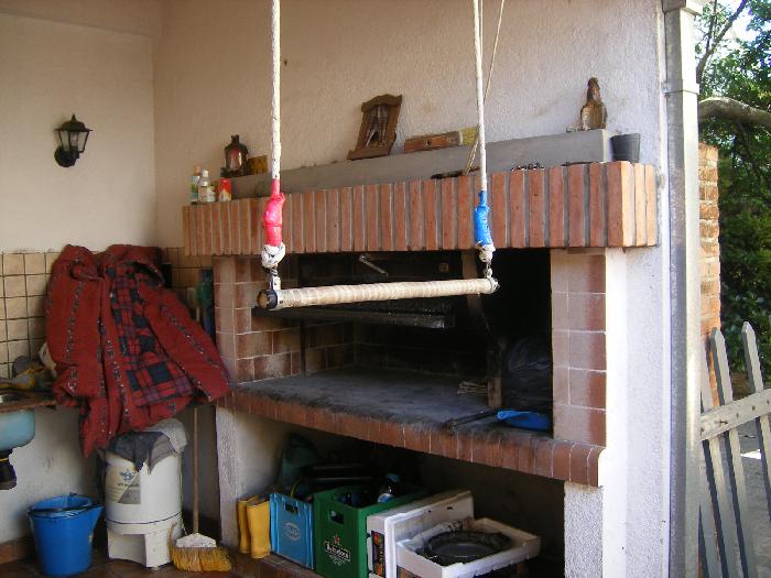 Casa en Venta en Bernal, Quilmes, Buenos Aires — foto 7