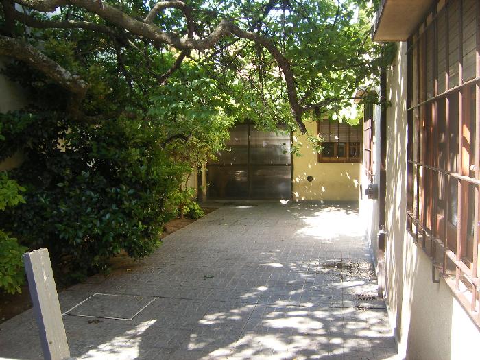 Casa en Venta en Bernal, Quilmes, Buenos Aires — foto 8