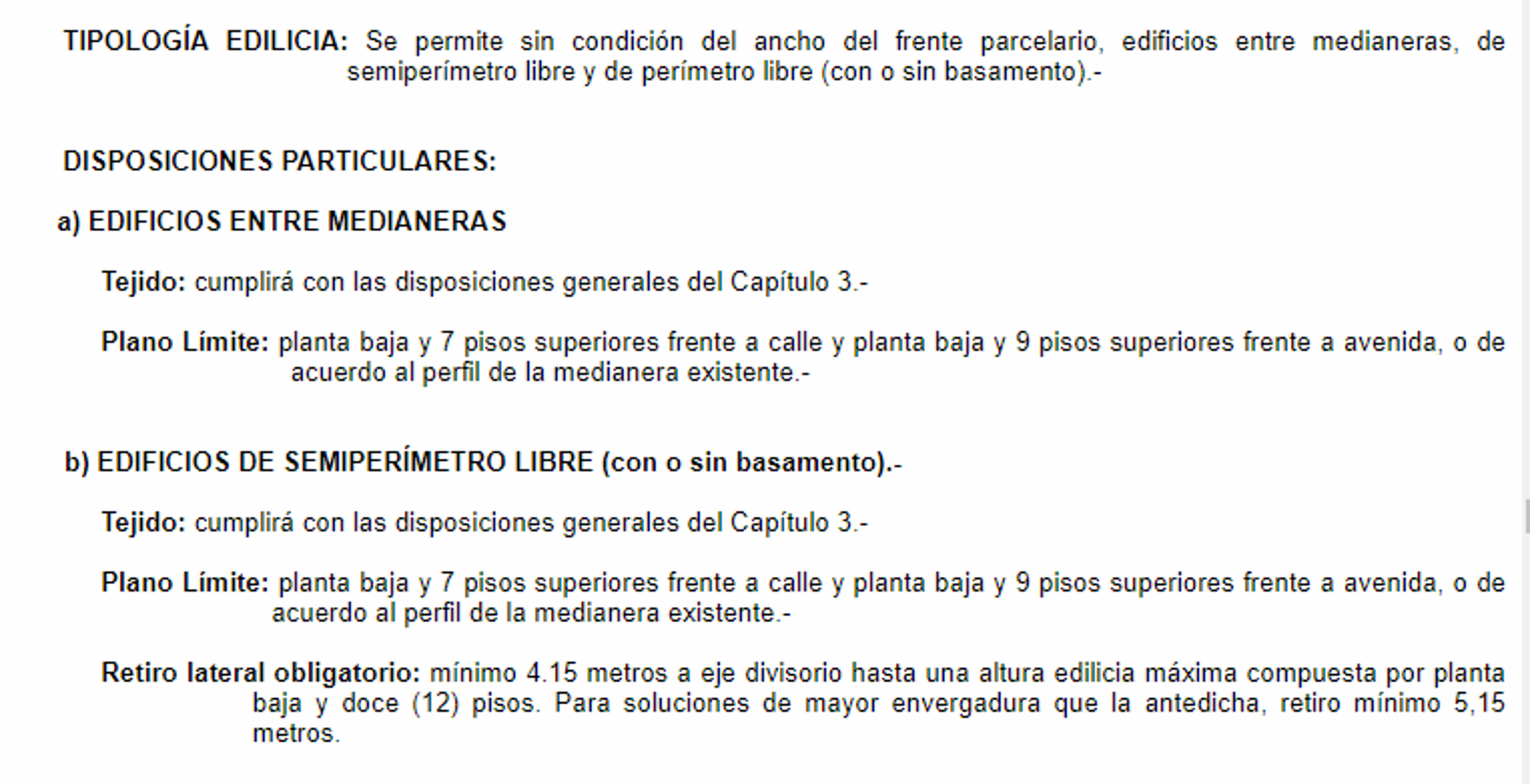 VENTA LOTE PARA EMPRENDIMIENTO Mar del plata — foto 5